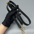 Prada Black