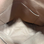 Louis Vuitton Leather M56688
