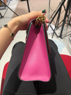 Gucci Backpack