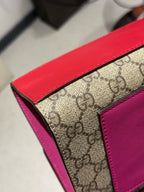 Gucci Backpack