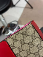 Gucci Backpack