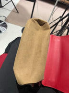 Gucci Backpack