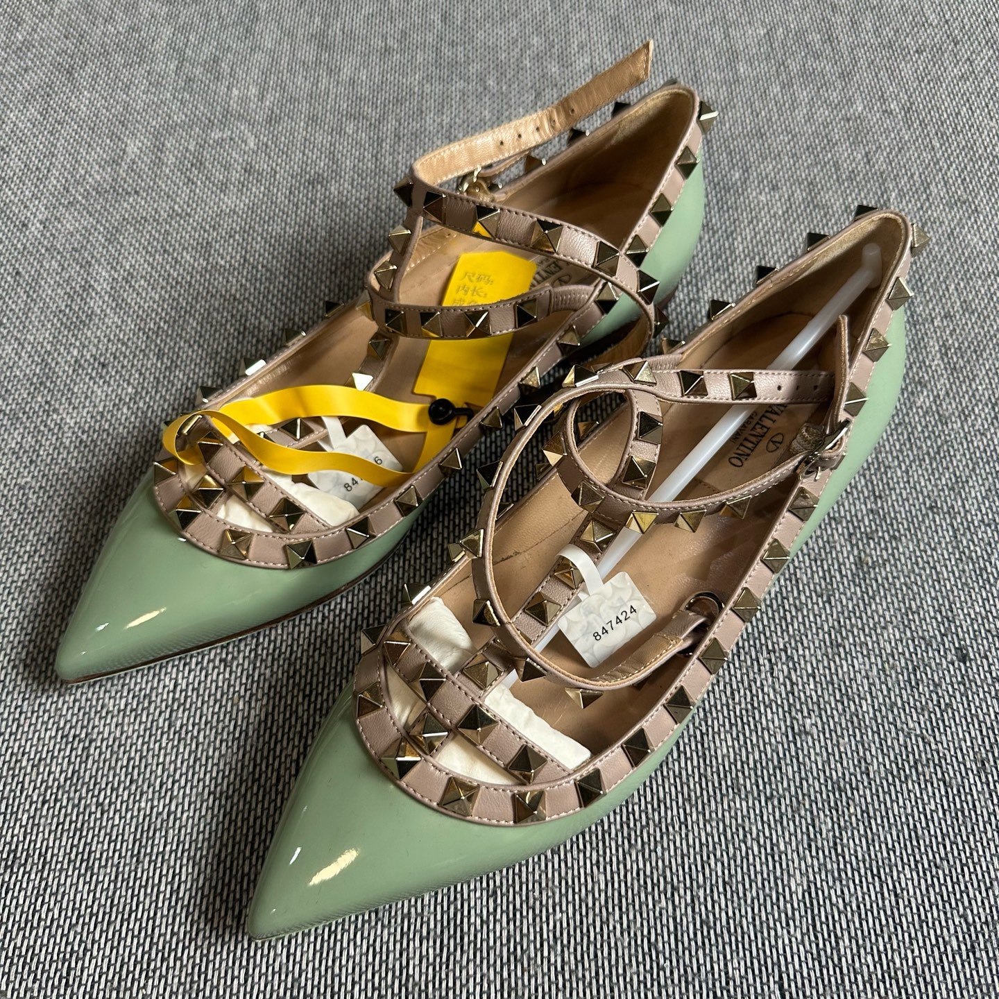 Valentino
