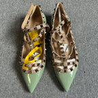 Valentino