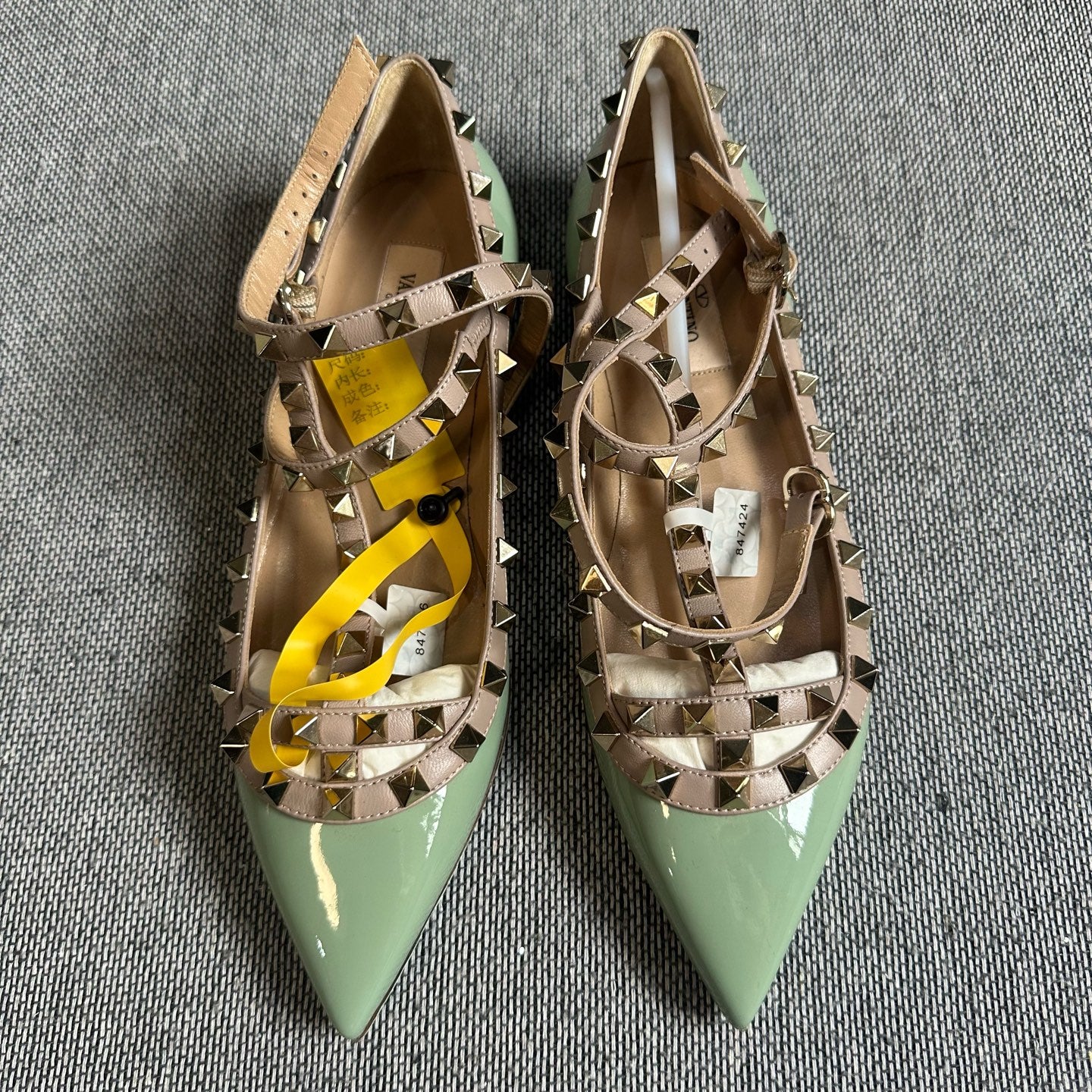 Valentino