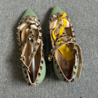 Valentino