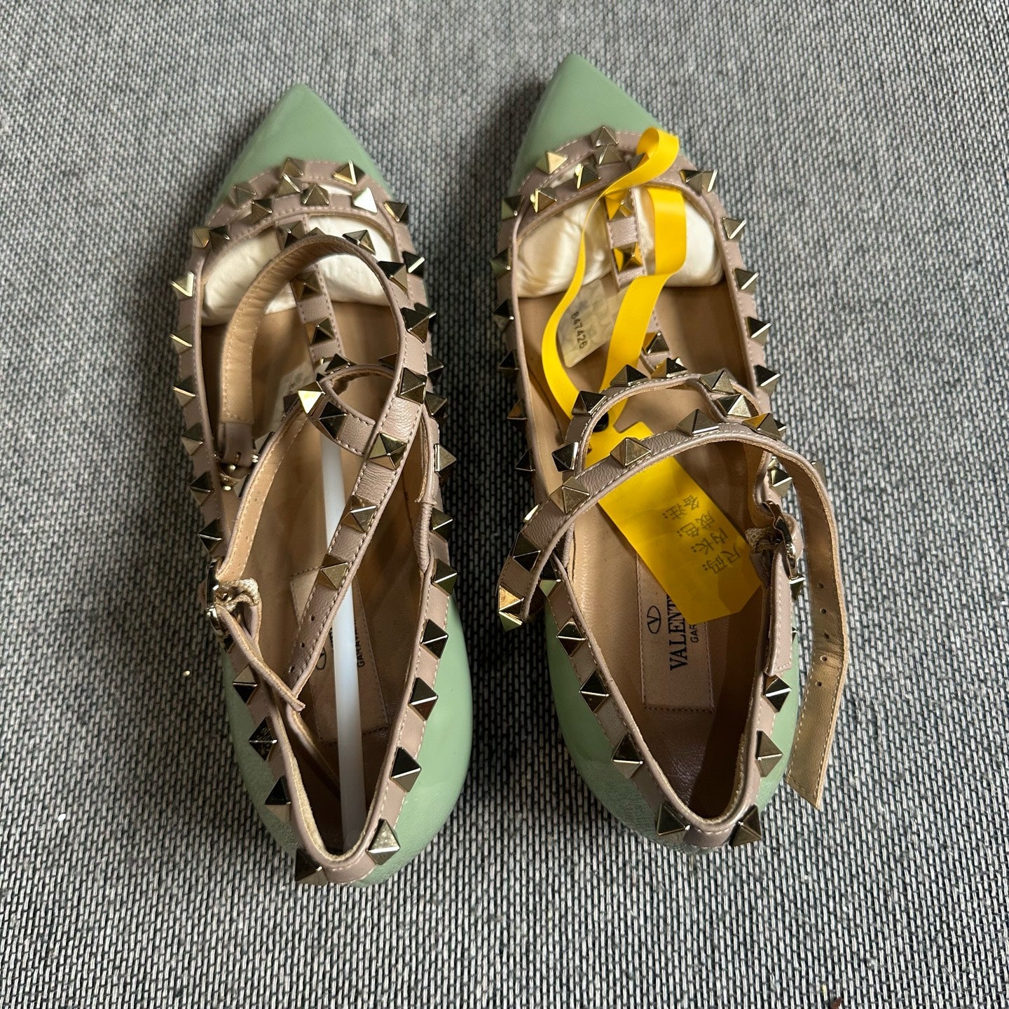 Valentino