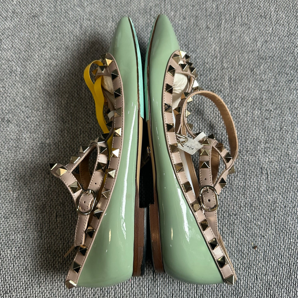 Valentino