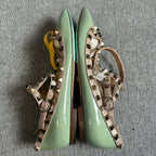 Valentino