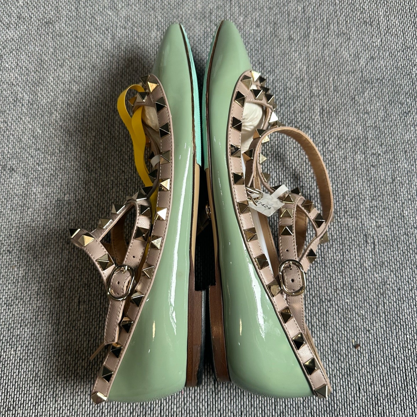 Valentino