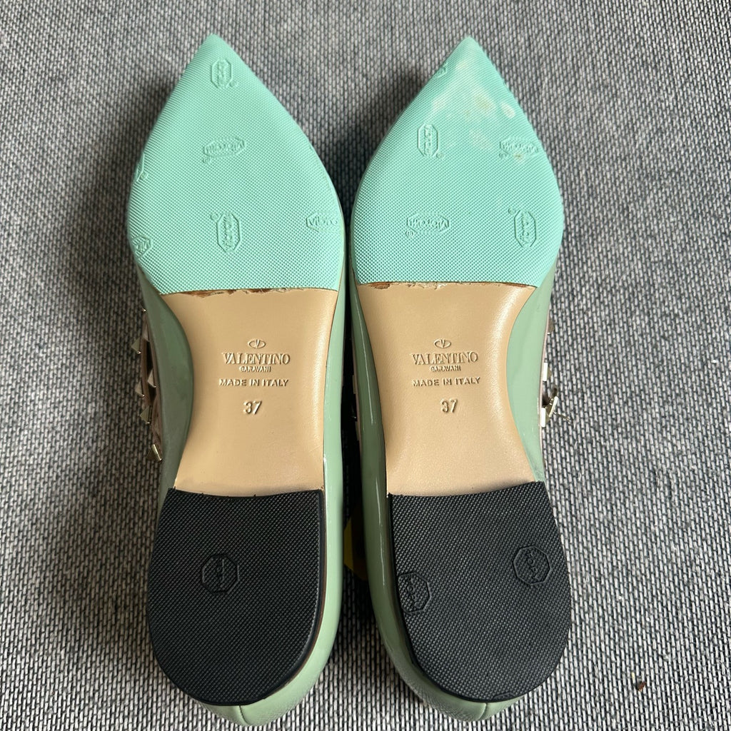 Valentino