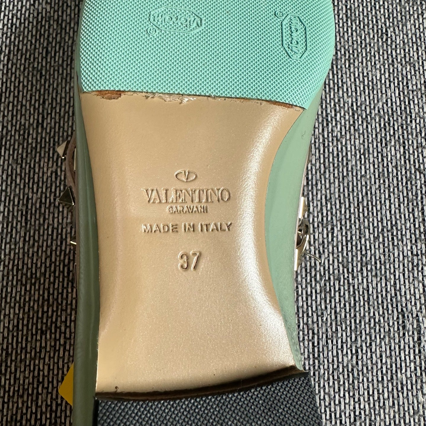 Valentino