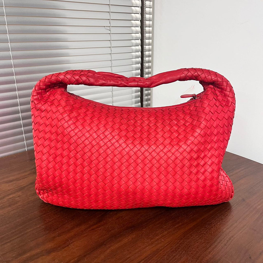 Bottega Veneta Shoulder Bag