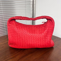 Bottega Veneta Shoulder Bag