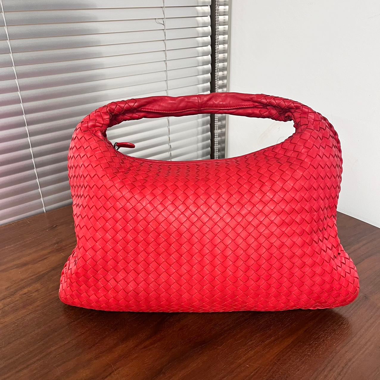 Bottega Veneta Shoulder Bag