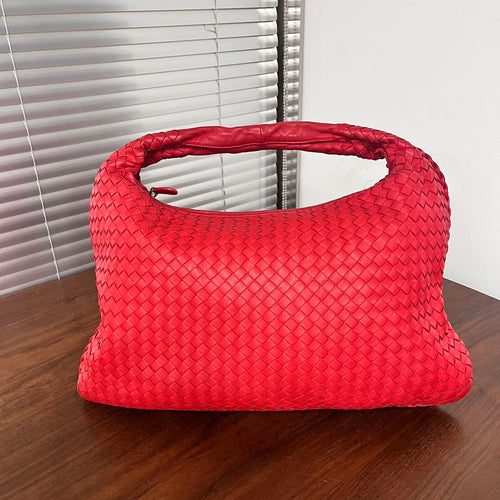 Bottega Veneta Shoulder Bag