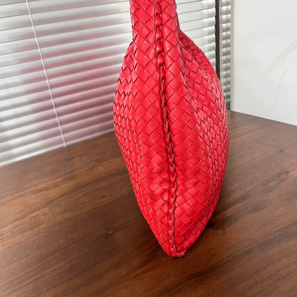 Bottega Veneta Shoulder Bag