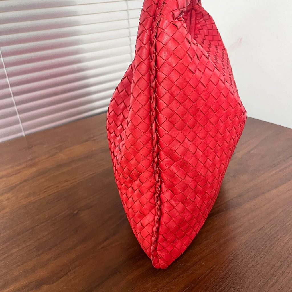 Bottega Veneta Shoulder Bag