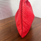 Bottega Veneta Shoulder Bag