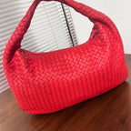 Bottega Veneta Shoulder Bag