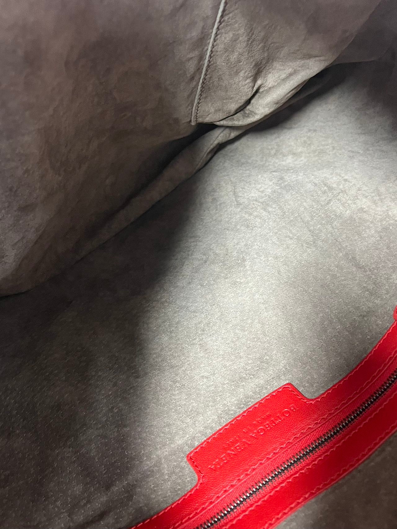 Bottega Veneta Shoulder Bag