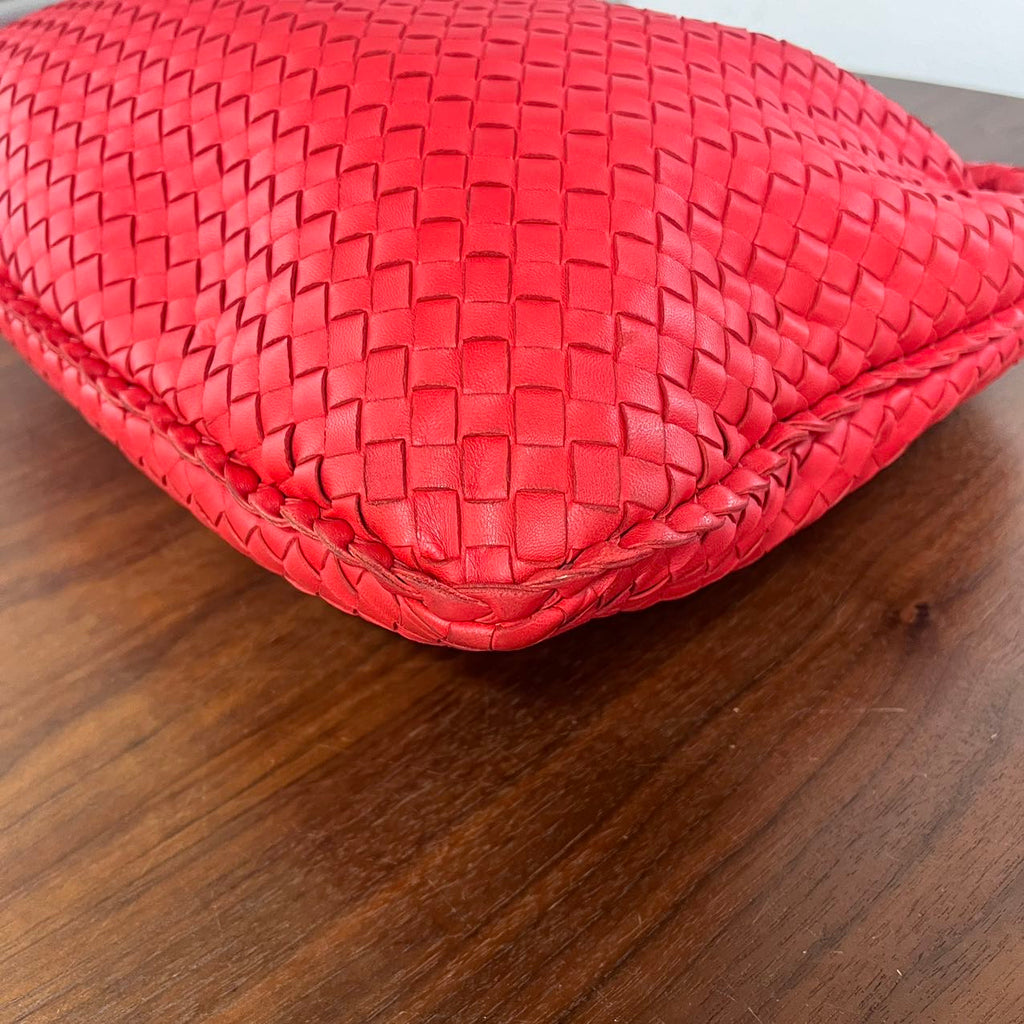 Bottega Veneta Shoulder Bag