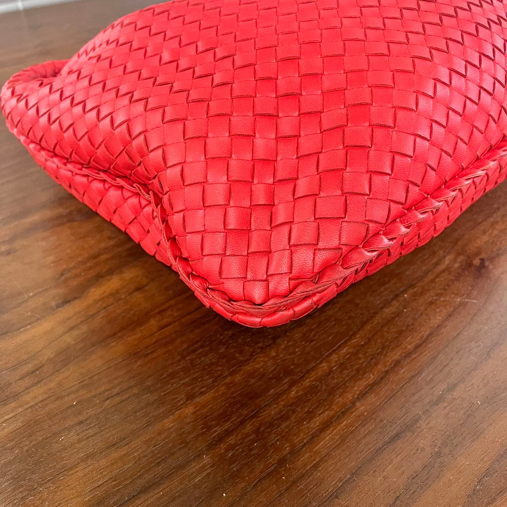 Bottega Veneta Shoulder Bag