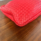 Bottega Veneta Shoulder Bag