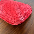 Bottega Veneta Shoulder Bag