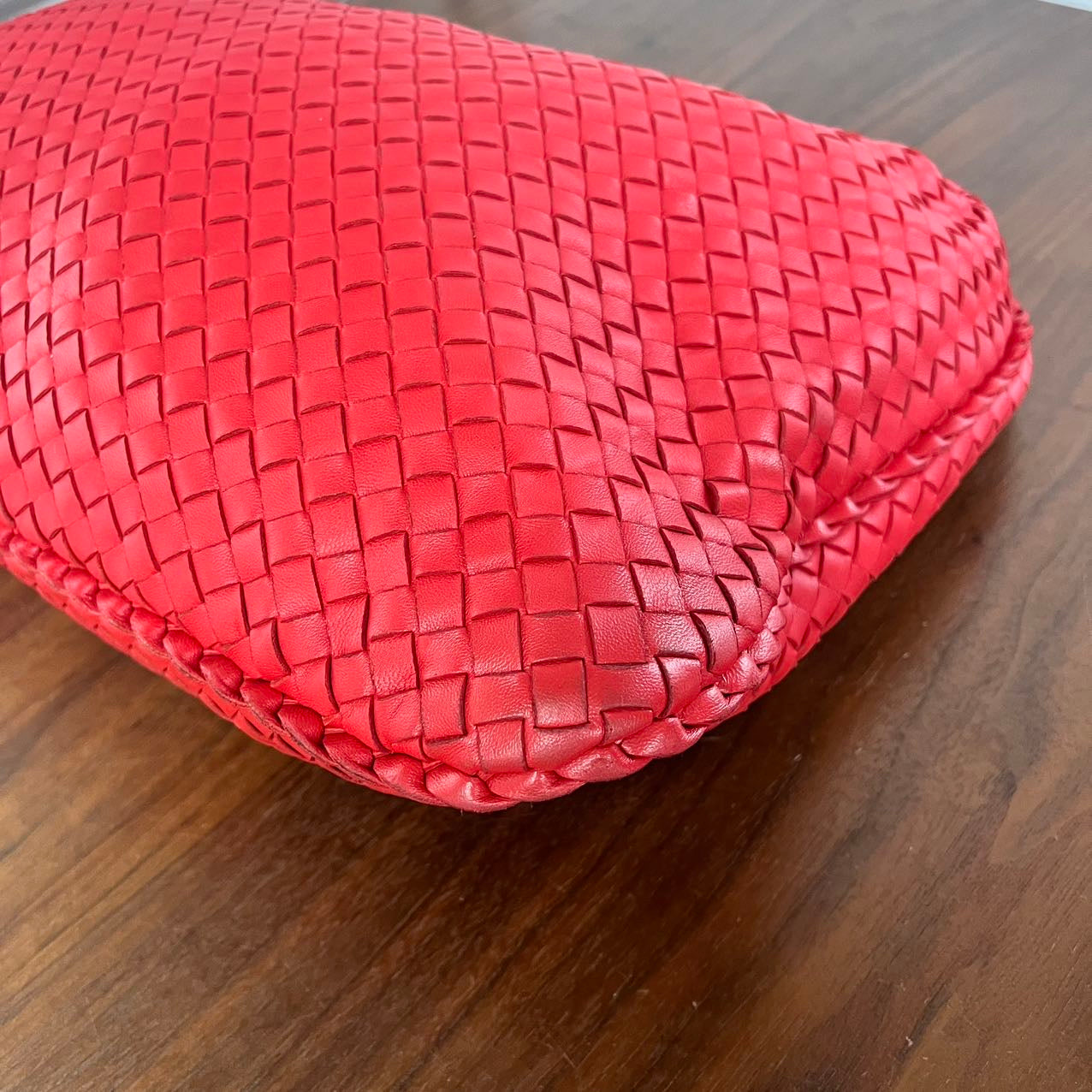 Bottega Veneta Shoulder Bag