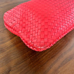 Bottega Veneta Shoulder Bag