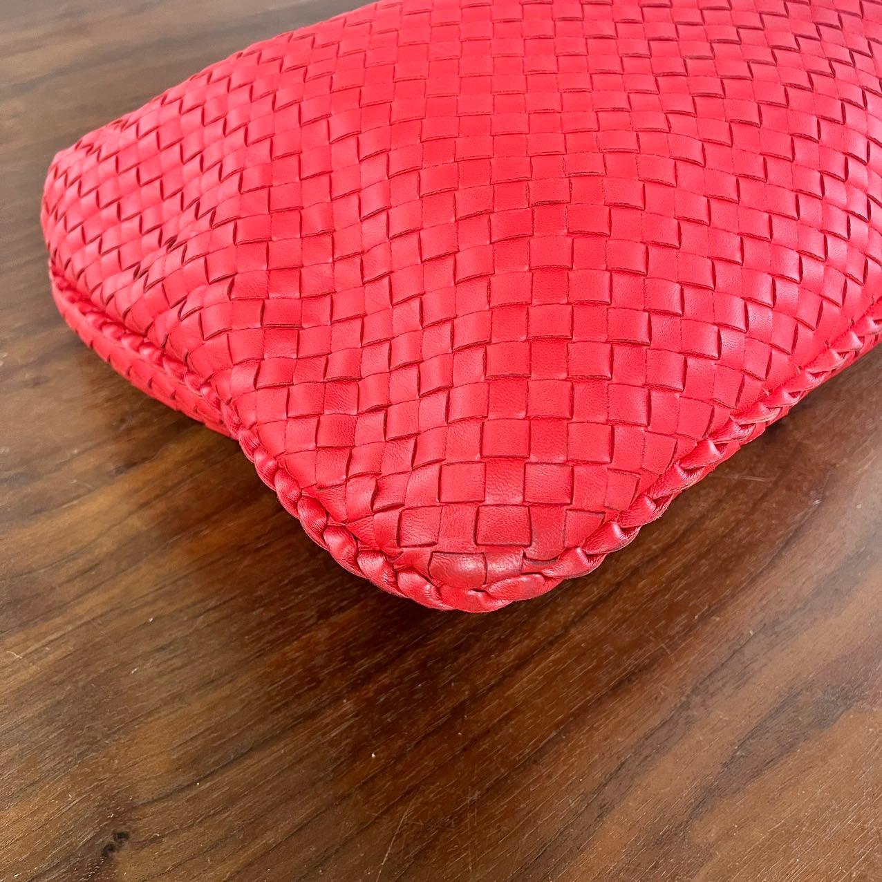 Bottega Veneta Shoulder Bag