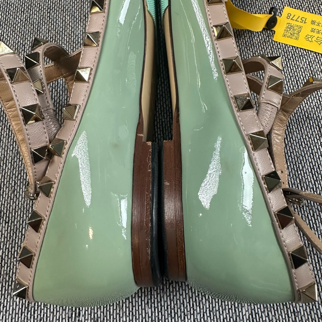 Valentino