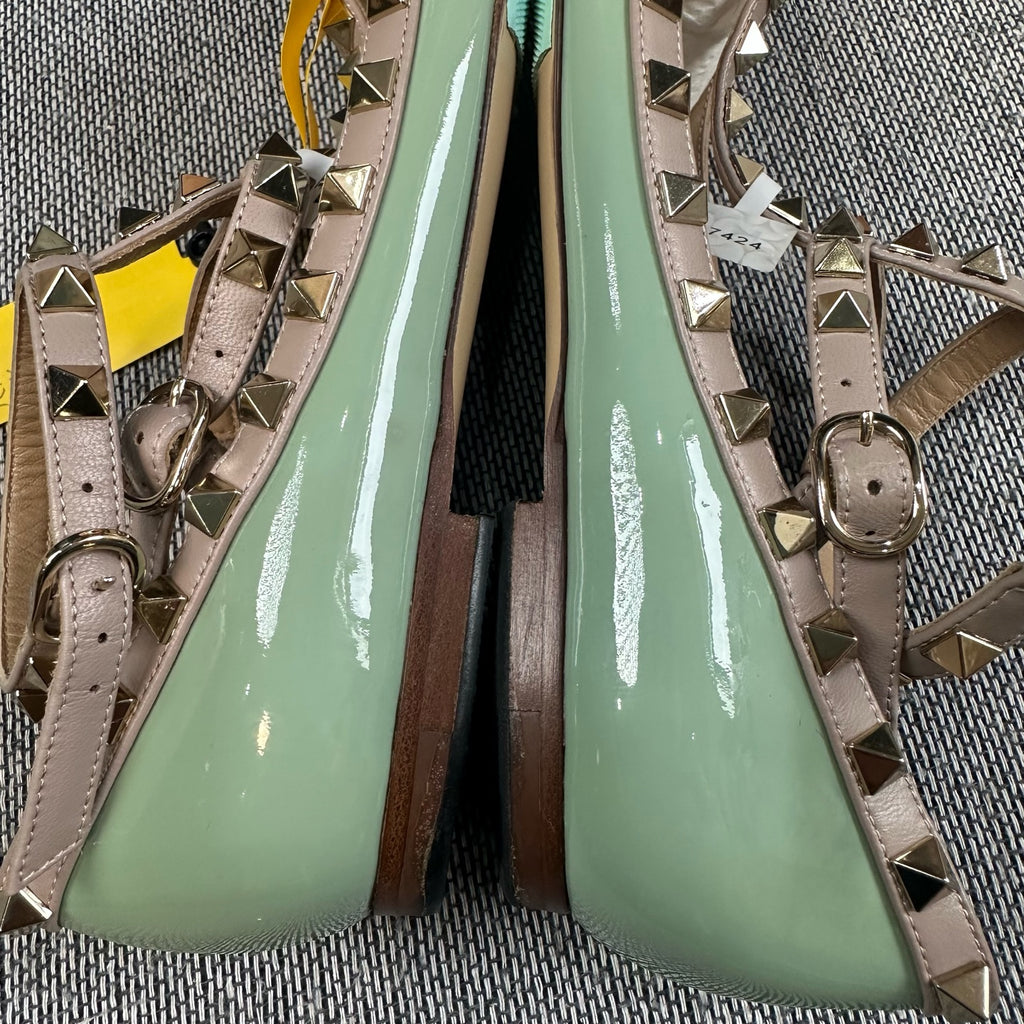 Valentino