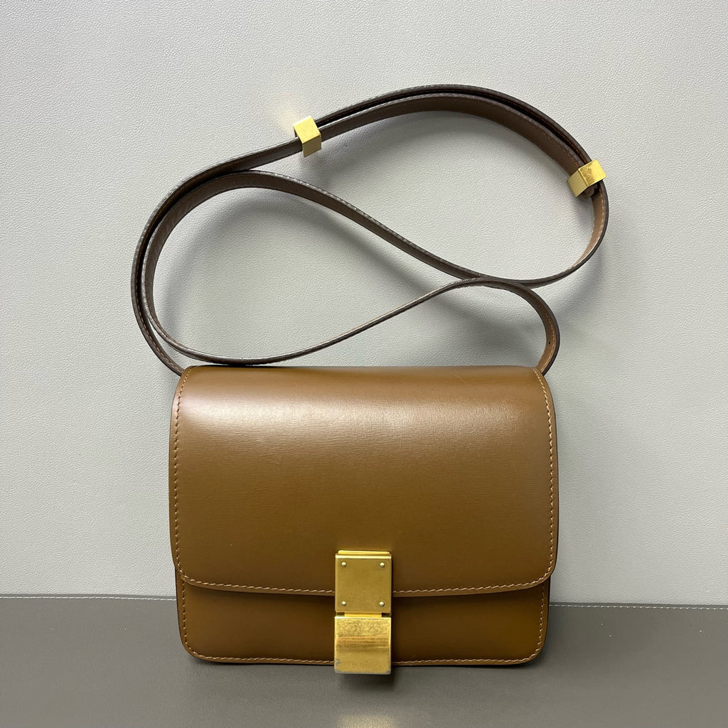Celine Crossbody