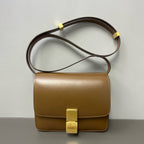 Celine Crossbody