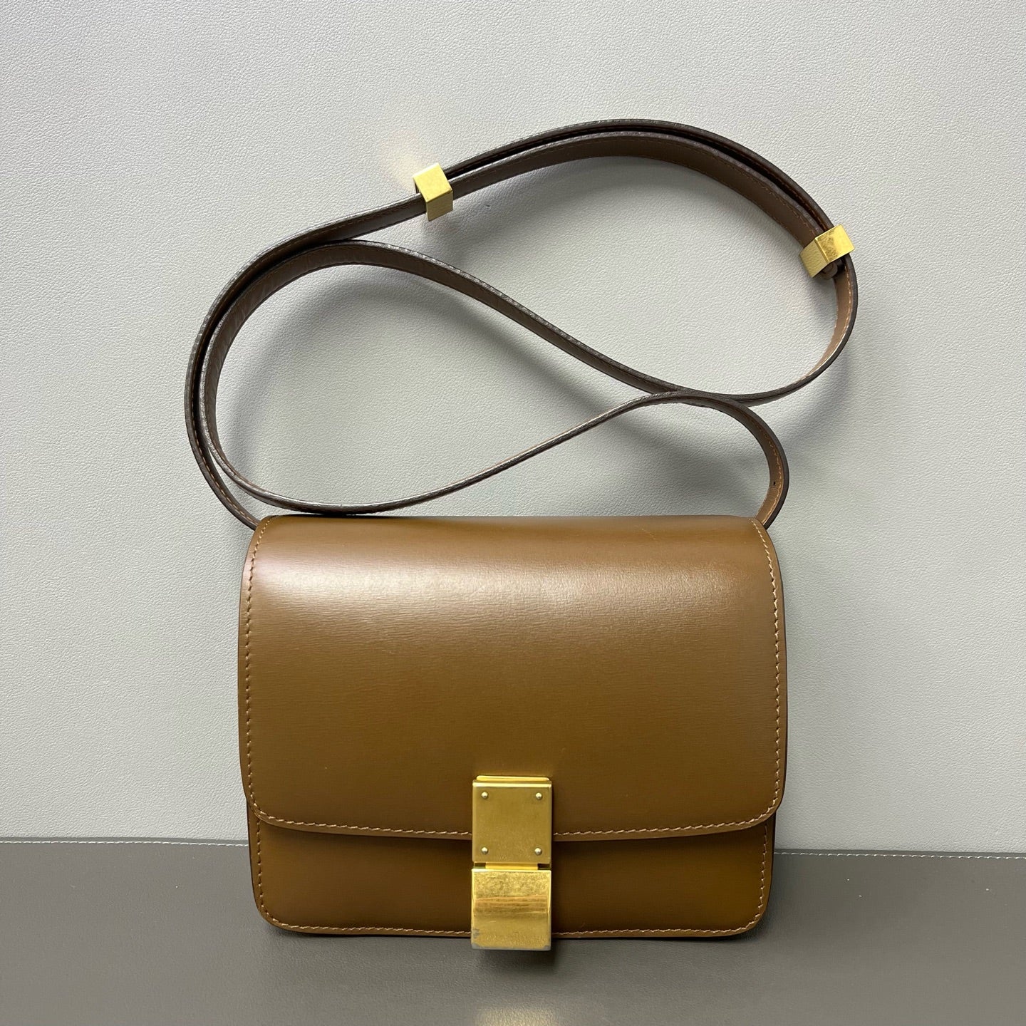 Celine Crossbody