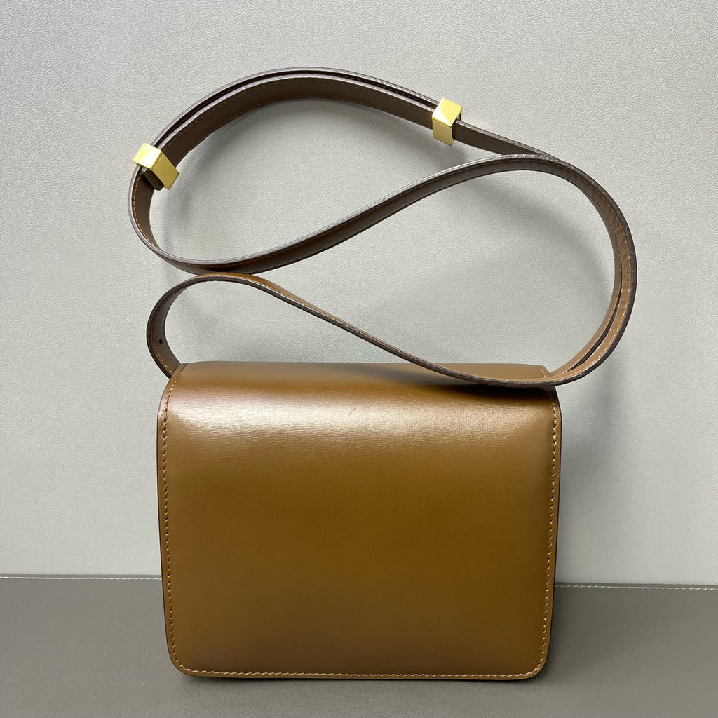 Celine Crossbody