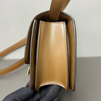 Celine Crossbody