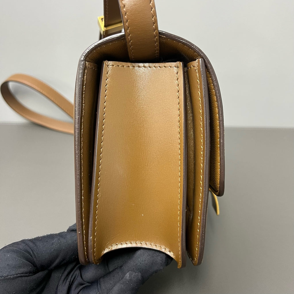 Celine Crossbody