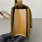 Celine Crossbody