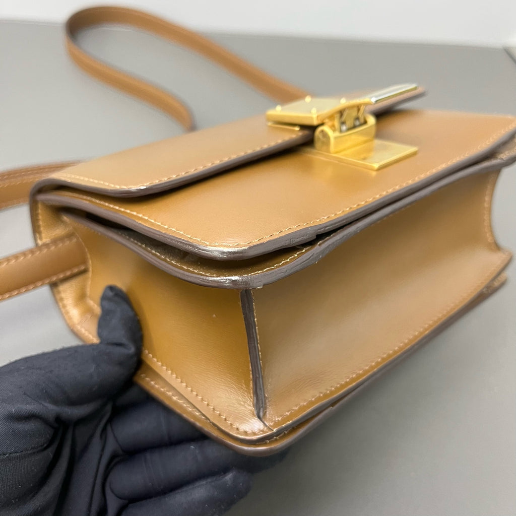 Celine Crossbody