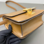 Celine Crossbody