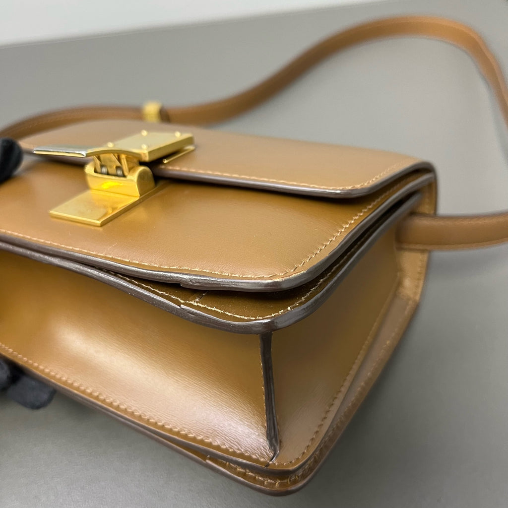 Celine Crossbody