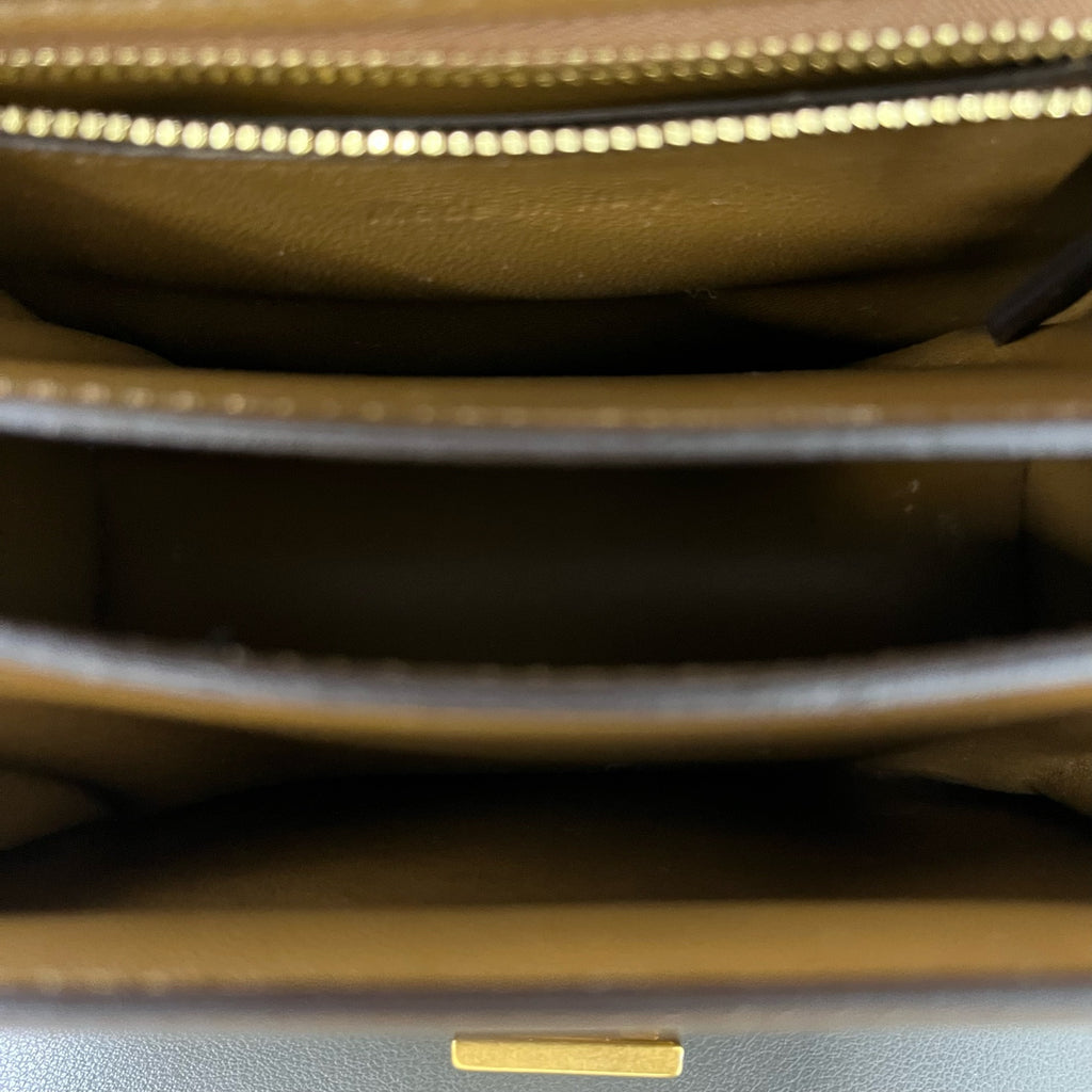 Celine Crossbody