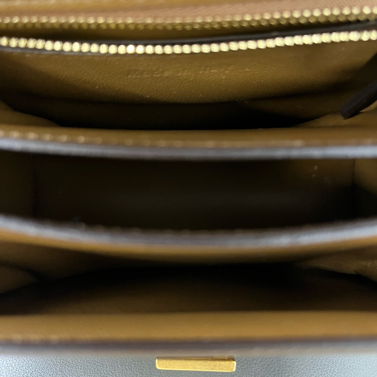 Celine Crossbody