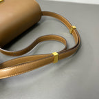 Celine Crossbody