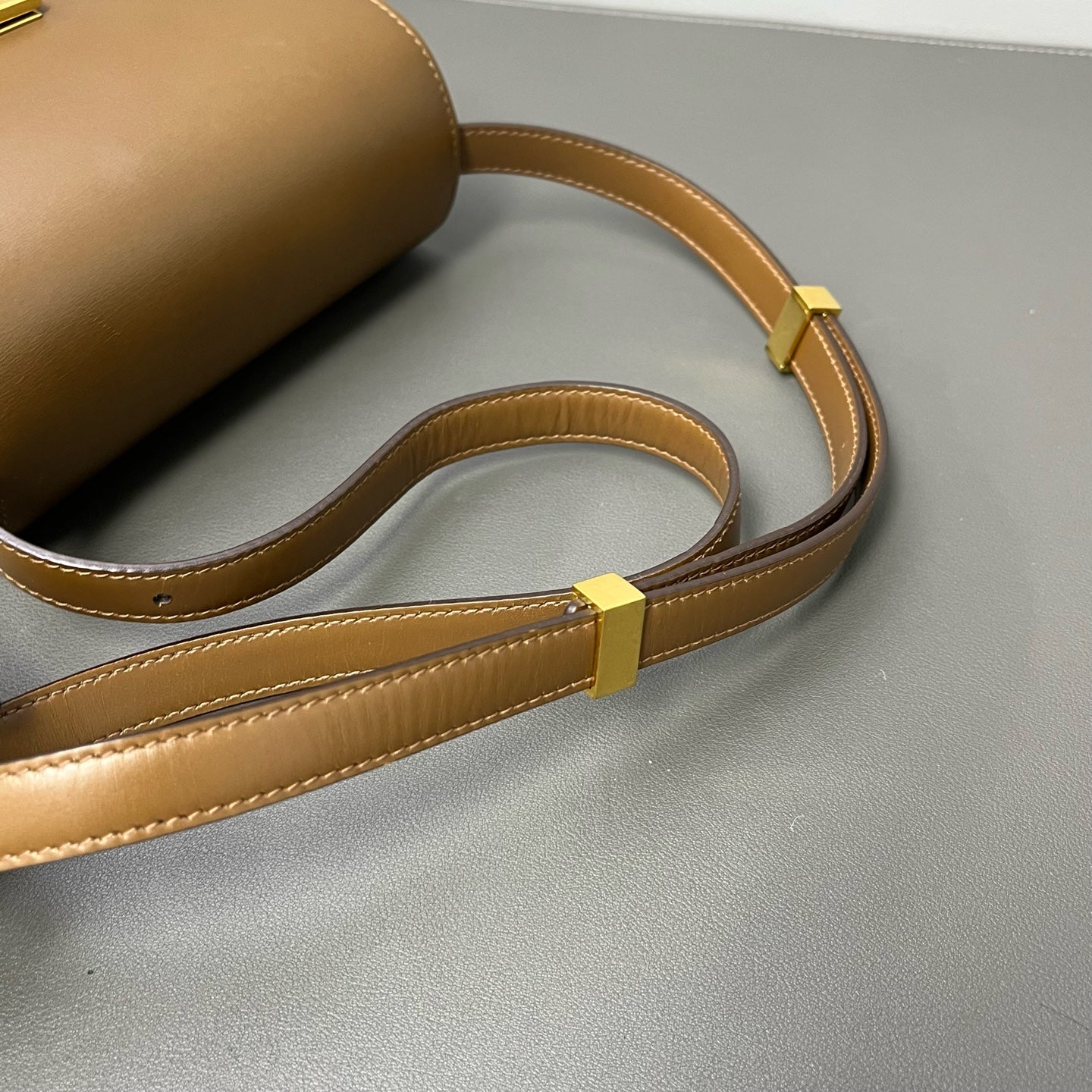 Celine Crossbody