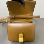 Celine Crossbody