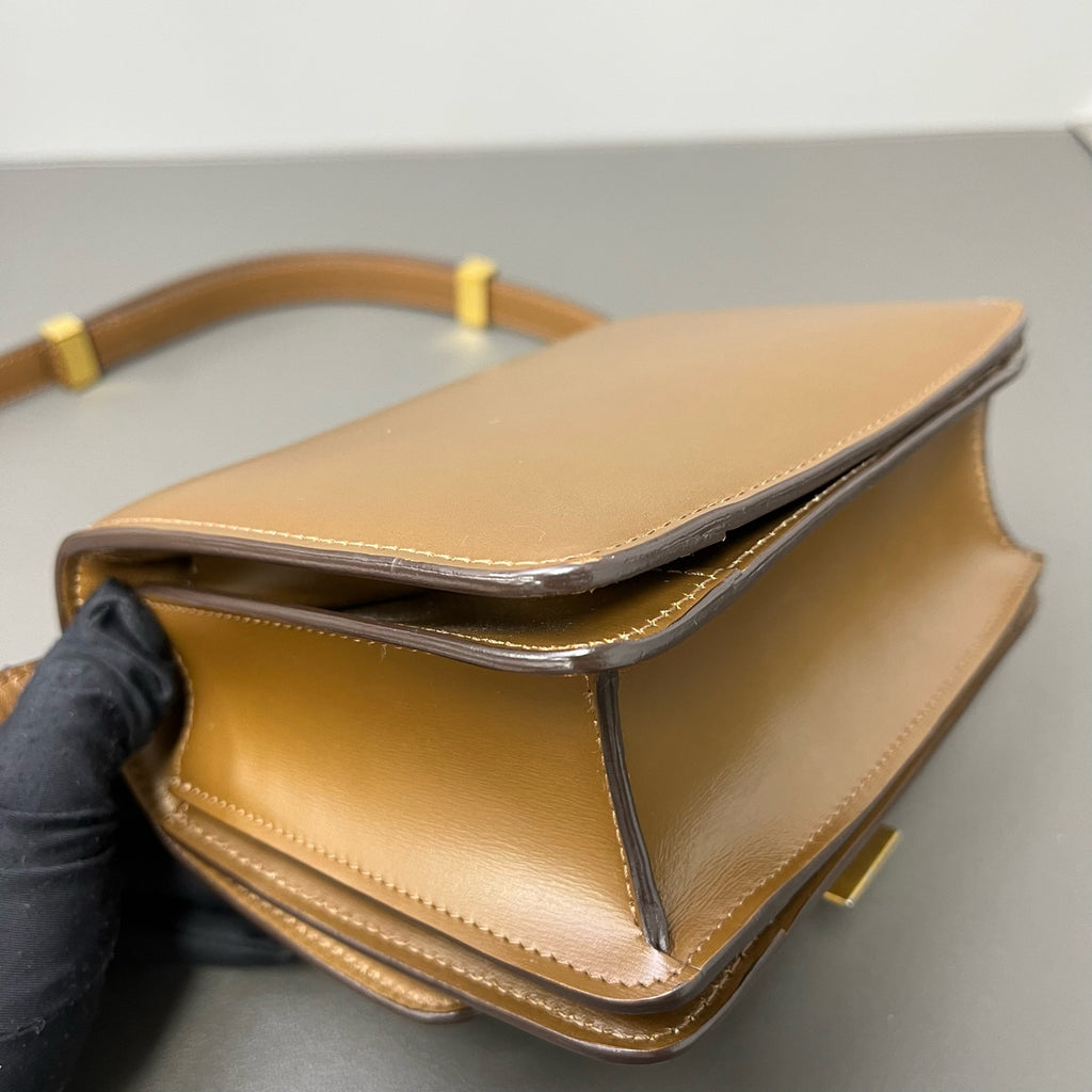 Celine Crossbody